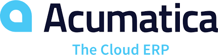 Acumatica ERP integration