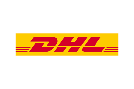 DHL freight integration