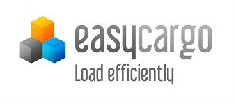 EasyCargo integration