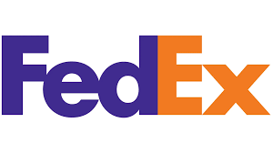 FedEx freight integration