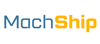 MachShip integration