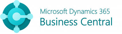 Microsoft Business Central integration