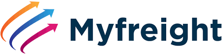 MyFreight integration