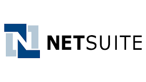 NetSuite ERP integration