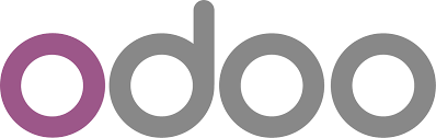 Odoo ERP integration
