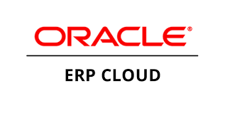 Oracle Cloud integration