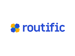 Routific route optimization integration