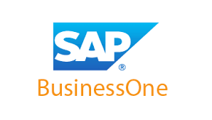 SAP Business One integration