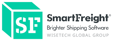 SmartFreight integration