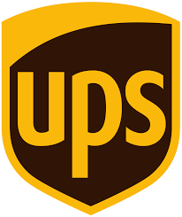 UPS freight integration